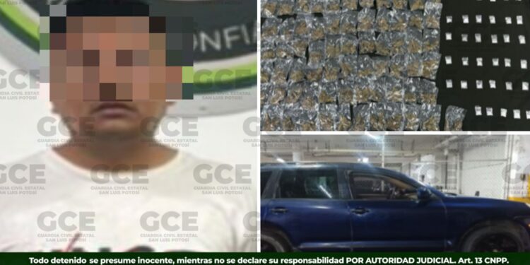 ESTRATEGIA DE SEGURIDAD FORTALECE CONDICIONES DE TRANQUILIDAD EN LOS 59 MUNICIPIOS