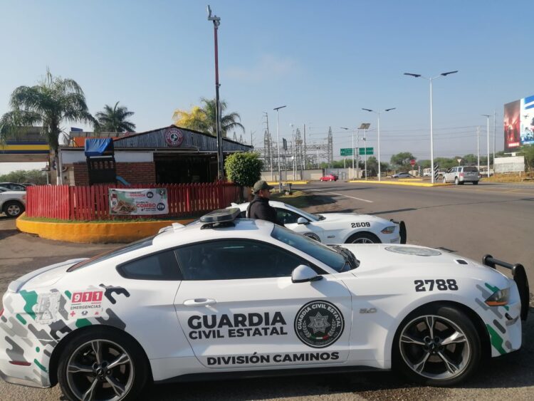 TURISTAS DESTACAN A SAN LUIS COMO UN DESTINO SEGURO Y ACOGEDOR