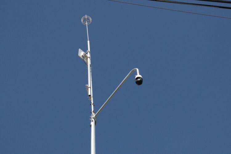 GOBIERNO ESTATAL FORTALECE LA SEGURIDAD CON INVERSIÓN HISTÓRICA DE 390 MDP