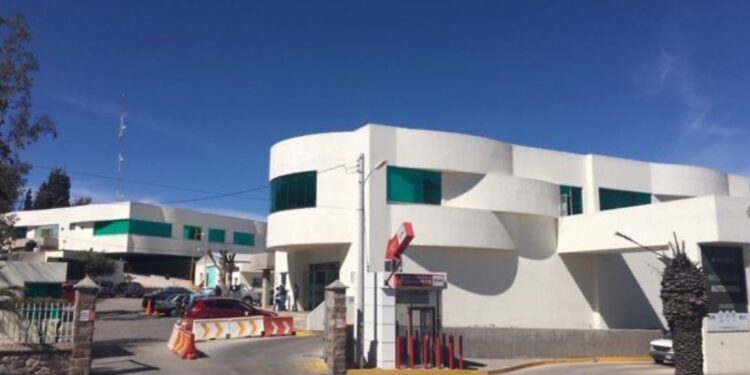 INTERAPAS ADEUDA 284.4 MDP POR SANEAMIENTO DE LA PLANTA DE AGUAS RESIDUALES TANQUE TENORIO