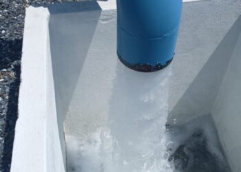 Cuarto día sin suministro de “El Realito”; se acumulan 20 días sin servicio en 2026