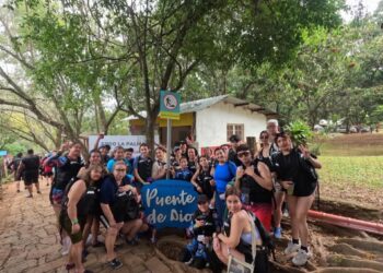 SAN LUIS ALCANZA DERRAMA HISTÓRICA EN SEMANA SANTA Y PASCUA CON MIL 280 MILLONES DE PESOS