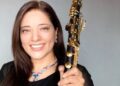 SAN LUIS RECIBE FESTIVAL INTERNACIONAL DE CLARINETE Y SAXOFÓN 2026