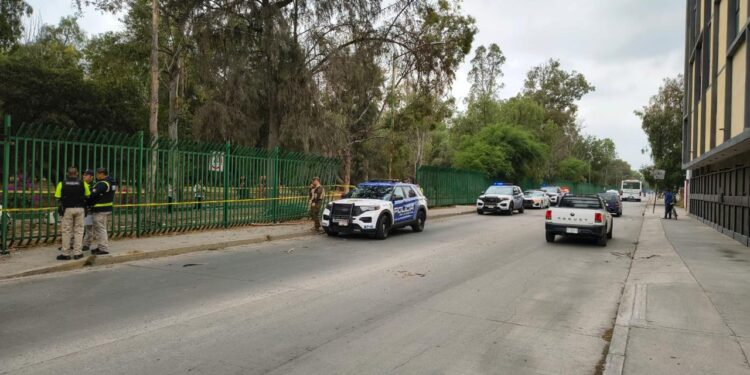 GOBIERNO ESTATAL EXHORTA A CONDUCIR CON RESPONSABILIDAD