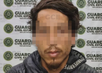 GUARDIA CIVIL ESTATAL REFUERZA OPERATIVOS DE PREVENCIÓN EN LAS CUATRO REGIONES