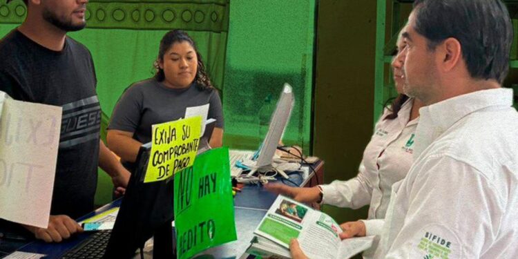 REGIÓN CENTRO, MOTOR DEL EMPRENDIMIENTO EN SAN LUIS