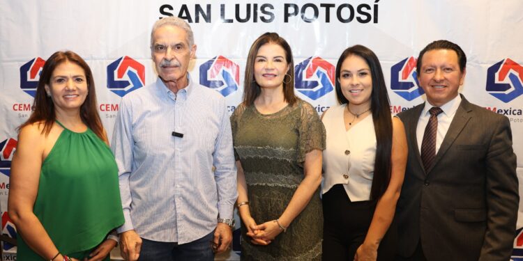 CEM exige fin a los impuestos ‘espejo