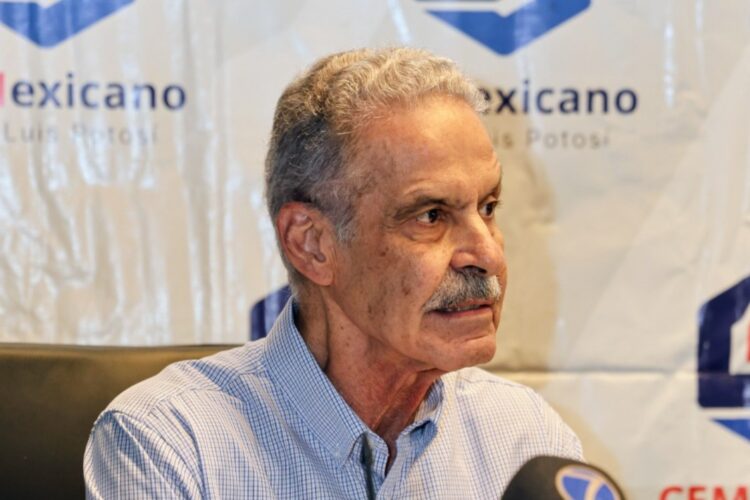 CEM exige fin a los impuestos ‘espejo