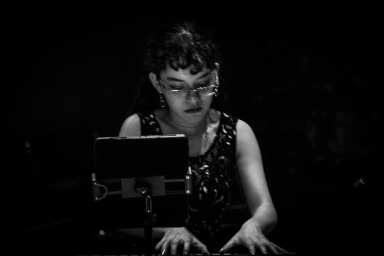 FESTIVAL POTOSINO DE SAXOFÓN Y CLARINETE ARRANCA ENTRE OVACIONES