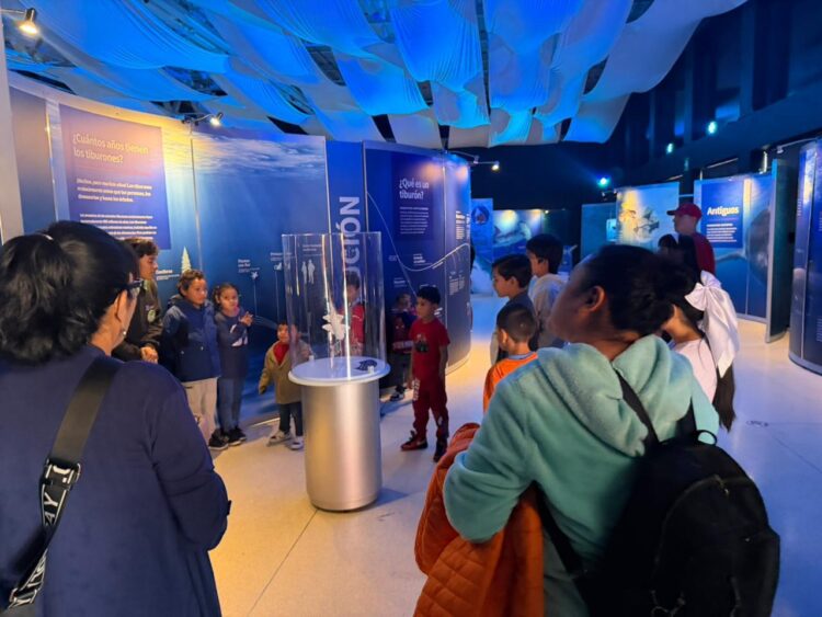 GOBIERNO ESTATAL FORTALECE ACCIONES POR LA NIÑEZ Y ADOLESCENCIA