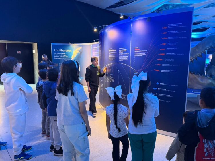 GOBIERNO ESTATAL FORTALECE ACCIONES POR LA NIÑEZ Y ADOLESCENCIA