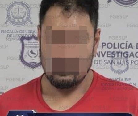 ROBERTO “N” FUE DETENIDO POR LA PDI TRAS CONDUCIR UN VEHÍCULO CON REPORTE DE ROBO