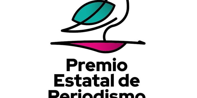 *CONVOCAN A COMUNICADORES POTOSINOS A PARTICIPAR EN EL PREMIO ESTATAL DE PERIODISMO 2026*