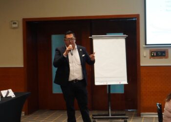 *CANACAR PRESENTA PLAN DE TRABAJO 2026 PARA FORTALECER AL SECTOR*
