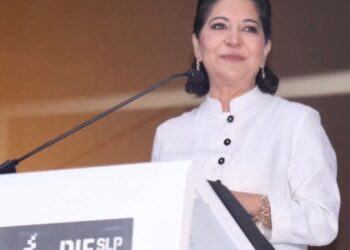 Invita DIF Municipal a priorizar la salud mental y acudir a terapia en el Centro Municipal de Salud Mental