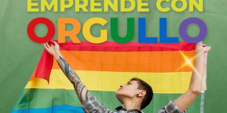 GOBIERNO ESTATAL IMPULSA INCLUSIÓN FINANCIERA CON CREDIVERSIDAD