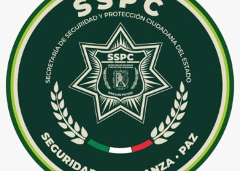 SSPC ATIENDE HECHO EN LA RURAL ATLAS DE LA CAPITAL