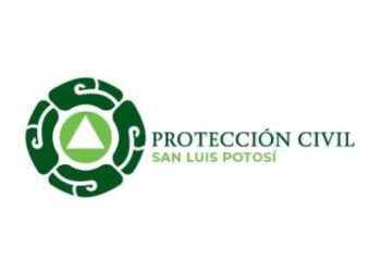 CONTINUIDAD EN EL PLAN DE TRABAJO DE LA COORDINACIÓN ESTATAL DE PROTECCIÓN CIVIL