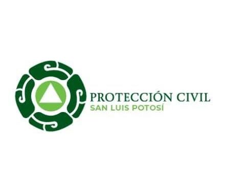 CONTINUIDAD EN EL PLAN DE TRABAJO DE LA COORDINACIÓN ESTATAL DE PROTECCIÓN CIVIL