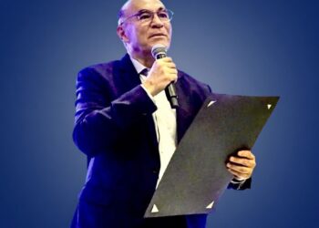 Gobierno Municipal de Enrique Galindo, segundo más eficaz del país: INEGI