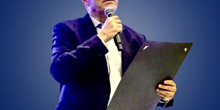 Gobierno Municipal de Enrique Galindo, segundo más eficaz del país: INEGI