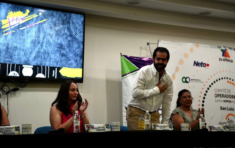 UNIVERSIDAD POLITÉCNICA IMPULSA FORO DE MERCADOTECNIA INTERNACIONAL