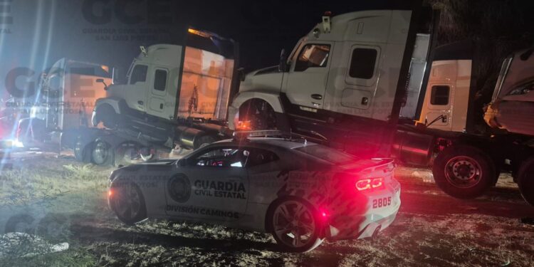 COORDINACIÓN CON EL SECTOR EMPRESARIAL IMPULSA RESULTADOS DE LA GUARDIA CIVIL ESTATAL