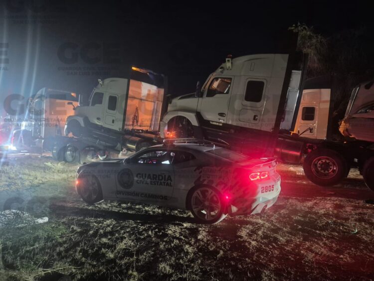 COORDINACIÓN CON EL SECTOR EMPRESARIAL IMPULSA RESULTADOS DE LA GUARDIA CIVIL ESTATAL