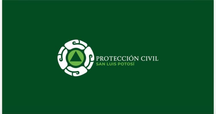 SAN LUIS REGISTRA AMPLIA PARTICIPACIÓN EN PRIMER SIMULACRO NACIONAL 2026