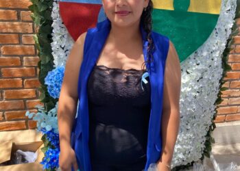 CONMEMORAN DÍA MUNDIAL DEL AUTISMO CON ACTIVIDADES Y ATENCIÓN ESPECIALIZADA EN VILLA DE REYES