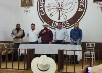 AMPLÍAN PLAZO PARA ACCEDER A BENEFICIO ENERGÉTICO PARA PRODUCTORES EN VILLA DE REYES