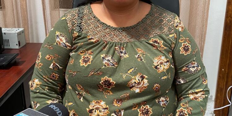 IMPULSAN EMPRENDIMIENTO FEMENINO CON TALLER DE VELAS AROMÁTICAS EN VILLA DE REYES