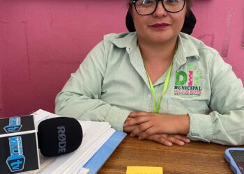 REACTIVAN TERAPIAS ACUÁTICAS GRATUITAS PARA REHABILITACIÓN EN VILLA DE REYES