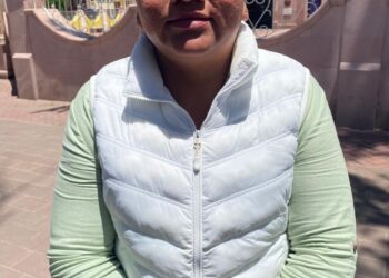 DIF DE VILLA DE REYES ENVÍA TERCER GRUPO DE NIÑOS A DELFINOTERAPIA