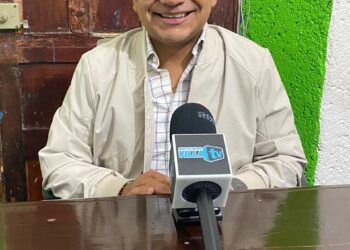 IMPULSAN A MUJERES EMPRENDEDORAS EN VILLA DE REYES CON NUEVO PROGRAMA ECONÓMICO