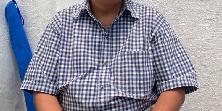 DEFENSORÍA PÚBLICA BRINDA ASESORÍAS GRATUITAS A FAMILIAS EN VILLA DE REYES