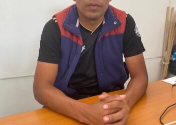 ANUNCIAN TORNEO DE SEMANA DE PASCUA CON PREMIO DE 50 MIL PESOS EN VILLA DE REYES