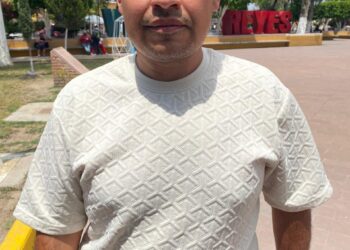 ANUNCIAN PREMIACIÓN A DOCENTES GANADORES DEL PREMIO MUNICIPAL DE EDUCACIÓN EN VILLA DE REYES