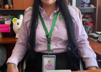 DIF DE VILLA DE REYES ATIENDE A MÁS DE MIL 800 PACIENTES EN PSICOLOGÍA EN PRIMER TRIMESTRE