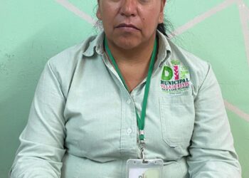 DIF DE VILLA DE REYES OFRECE LENTES GRATUITOS Y APOYOS FUNCIONALES