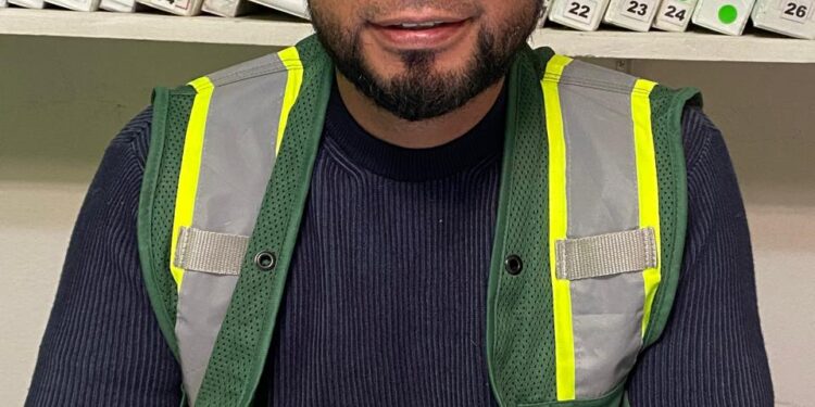 PROYECTAN SANEAR Y REUBICAR BASURERO MUNICIPAL DE VILLA DE REYES