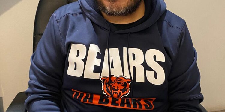 PROYECTAN SANEAR Y REUBICAR BASURERO MUNICIPAL DE VILLA DE REYES