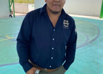 ENTREGAN 110 LICENCIAS GRATUITAS Y ADVIERTEN: SIN PERMISOS NO HABRÁ EVENTOS EN VILLA DE REYES