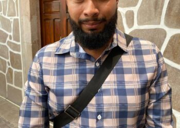 PIDEN RETIRAR ANIMALES DE GRANJA EN ZONAS URBANAS DE VILLA DE REYES; DAN PLAZO DE 15 DÍAS