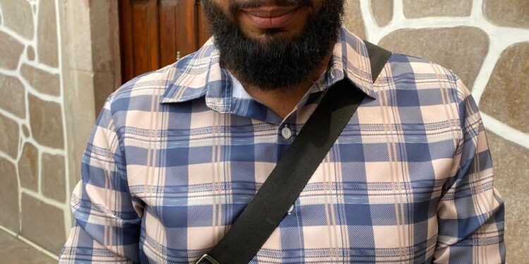 PIDEN RETIRAR ANIMALES DE GRANJA EN ZONAS URBANAS DE VILLA DE REYES; DAN PLAZO DE 15 DÍAS