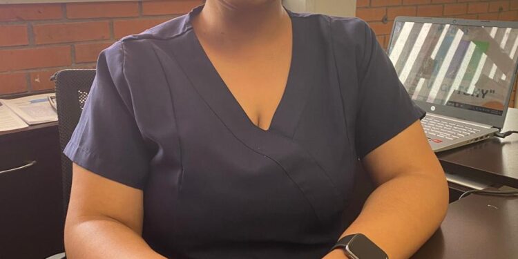 CAM DE VILLA DE REYES PREPARA SEMANA ESPECIAL PARA FESTEJAR A SUS ALUMNOS