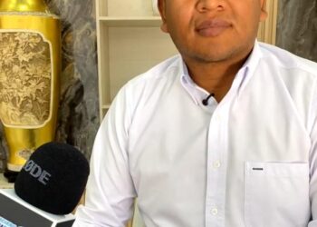 VILLA DE REYES FORTALECE APOYO ALIMENTARIO