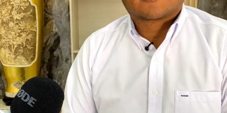 VILLA DE REYES FORTALECE APOYO ALIMENTARIO