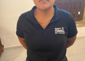 REFUERZAN ESTRATEGIAS DE SEGURIDAD EN VILLA DE REYES ANTE LIMITACIONES DE PERSONAL