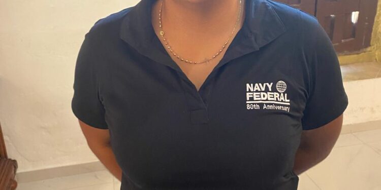 REFUERZAN ESTRATEGIAS DE SEGURIDAD EN VILLA DE REYES ANTE LIMITACIONES DE PERSONAL